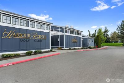 5400 Harbour Pointe Blvd #K108, Mukilteo, WA 98275 - Photo 28