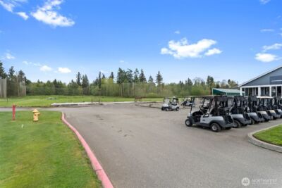5400 Harbour Pointe Blvd #K108, Mukilteo, WA 98275 - Photo 29