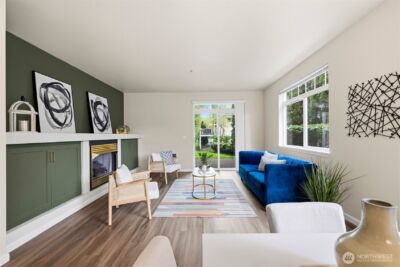 5400 Harbour Pointe Blvd #K108, Mukilteo, WA 98275 - Photo 7