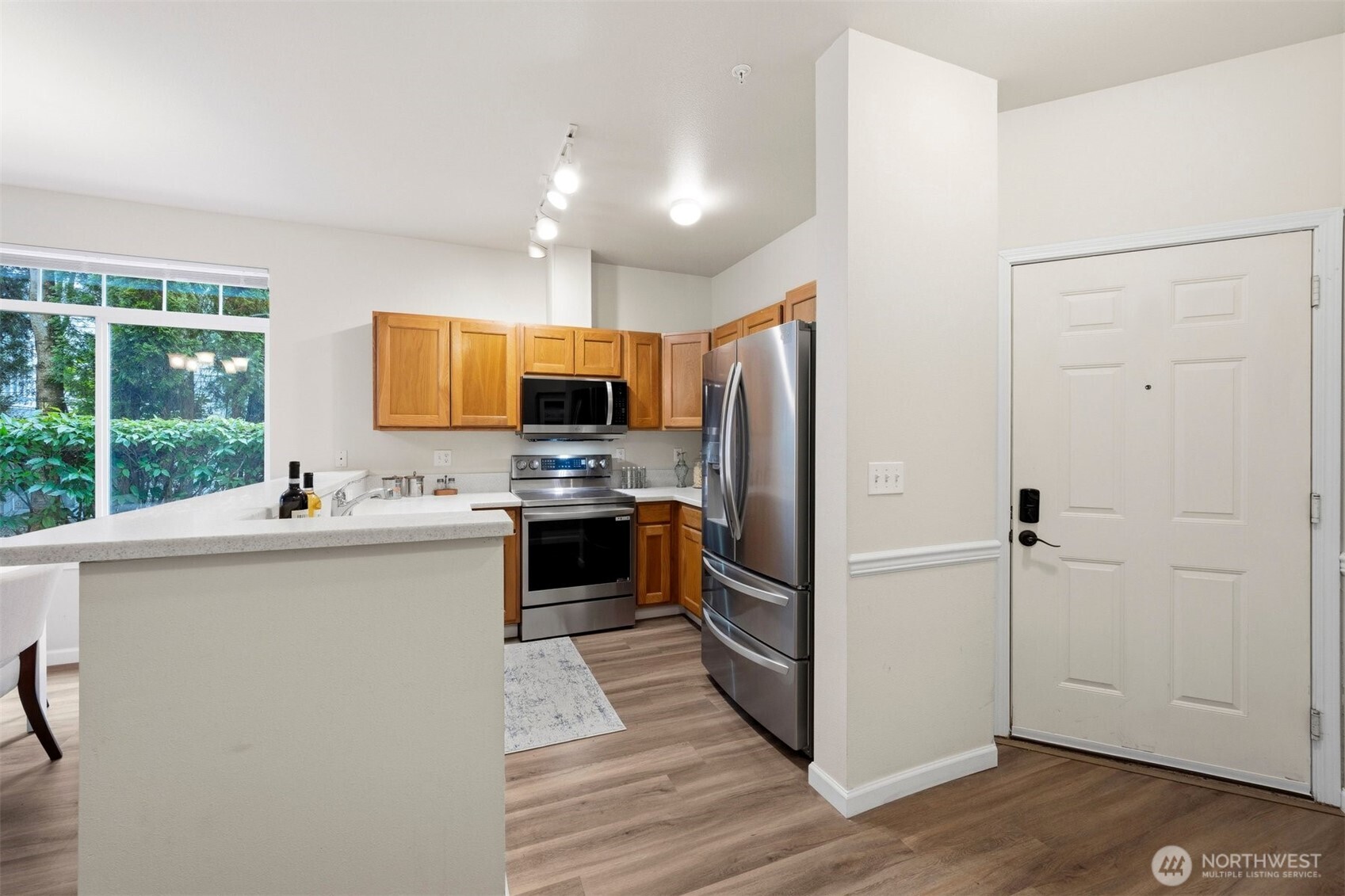 5400 Harbour Pointe Blvd #K108, Mukilteo, WA 98275