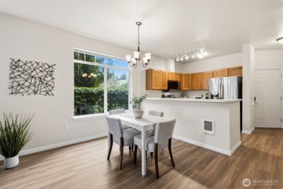 5400 Harbour Pointe Blvd #K108, Mukilteo, WA 98275 - Photo 10