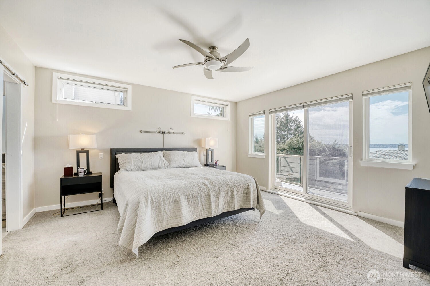 5711 Upland Terrace NE, Tacoma, WA 98422