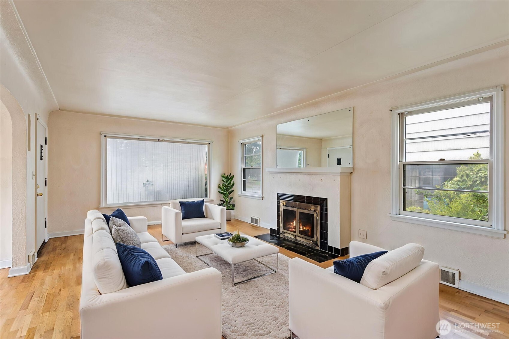 5802 Pacific Ave , Tacoma, WA 98408