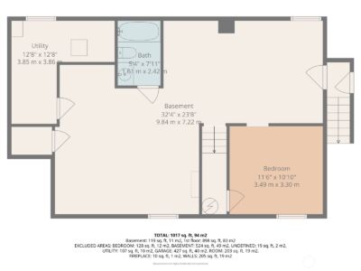 5802 Pacific Ave , Tacoma, WA 98408 - Photo 11