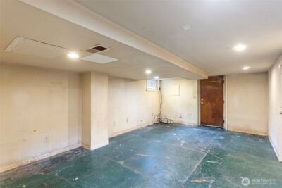 5802 Pacific Ave , Tacoma, WA 98408 - Photo 12