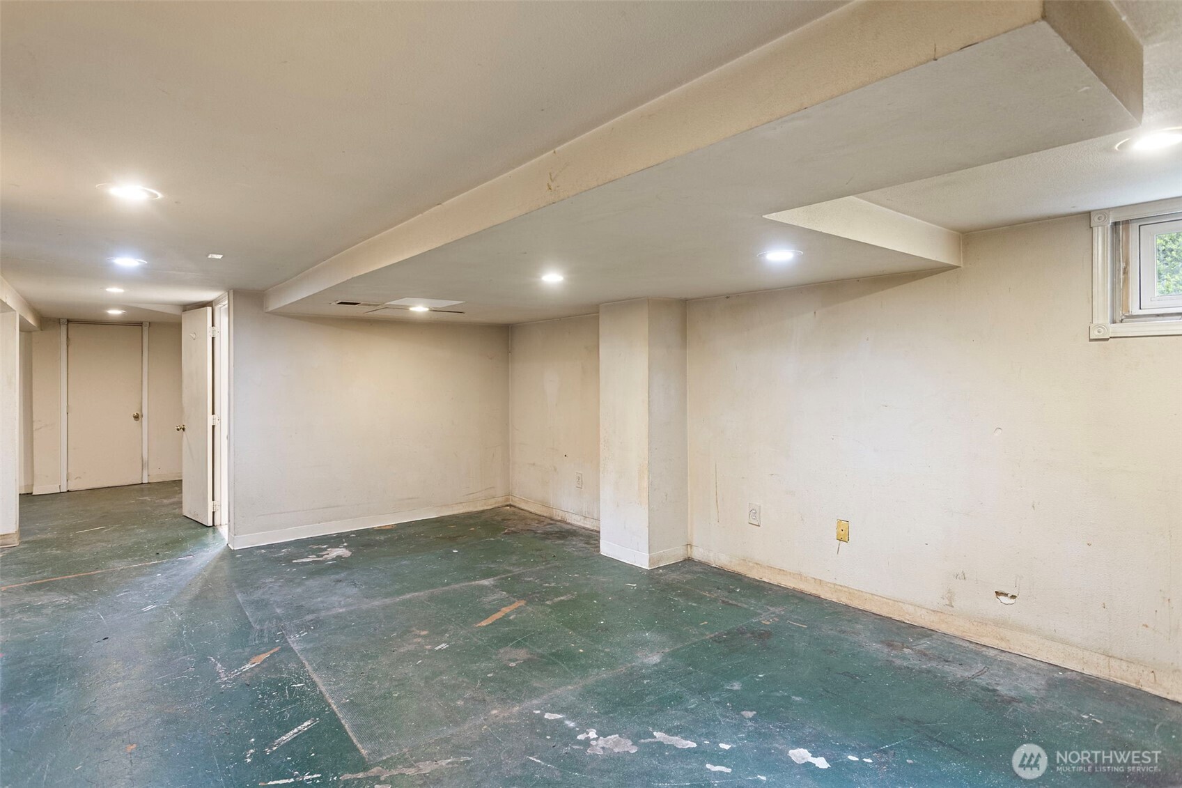 5802 Pacific Ave , Tacoma, WA 98408
