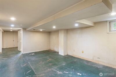 5802 Pacific Ave , Tacoma, WA 98408 - Photo 13