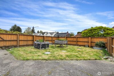 5802 Pacific Ave , Tacoma, WA 98408 - Photo 15