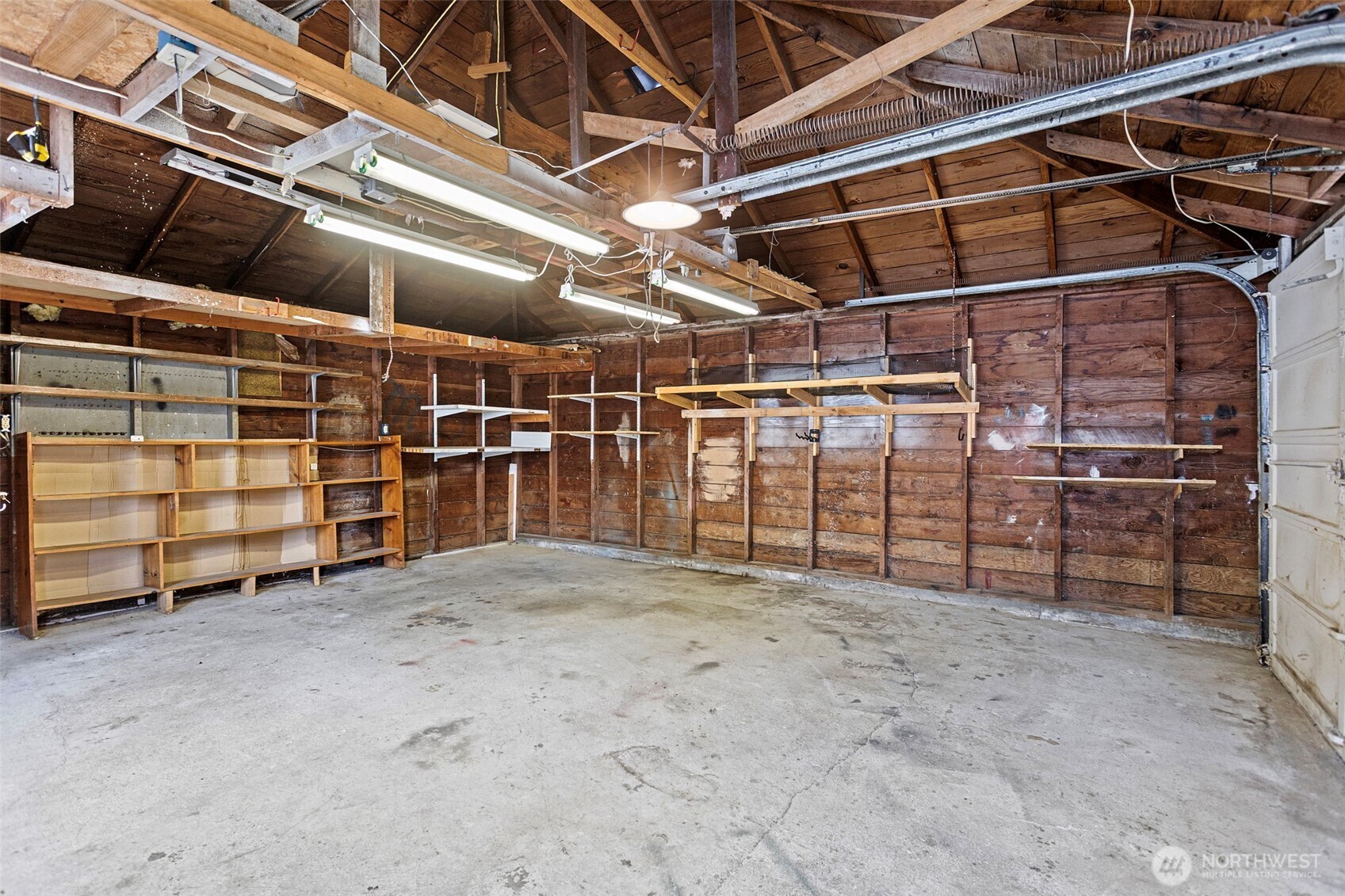 5802 Pacific Ave , Tacoma, WA 98408