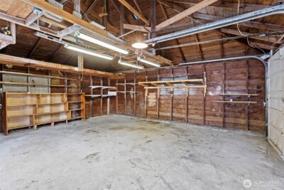 5802 Pacific Ave , Tacoma, WA 98408 - Photo 16