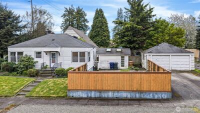 5802 Pacific Ave , Tacoma, WA 98408 - Photo 17