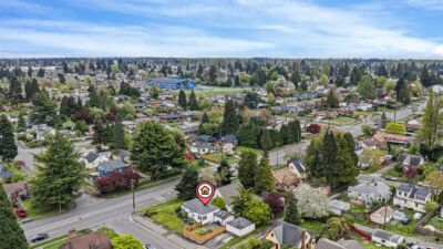 5802 Pacific Ave , Tacoma, WA 98408 - Photo 18