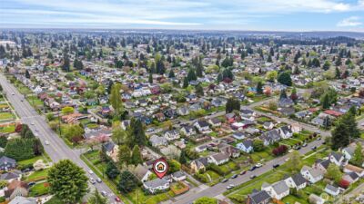 5802 Pacific Ave , Tacoma, WA 98408 - Photo 19
