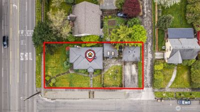 5802 Pacific Ave , Tacoma, WA 98408 - Photo 20