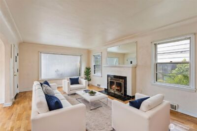 5802 Pacific Ave , Tacoma, WA 98408 - Photo 2