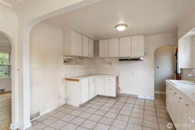 5802 Pacific Ave , Tacoma, WA 98408 - Photo 6