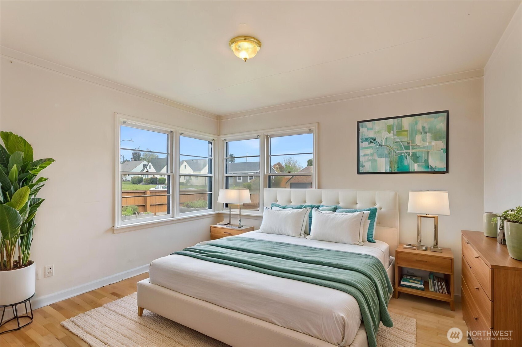 5802 Pacific Ave , Tacoma, WA 98408