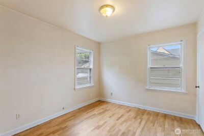 5802 Pacific Ave , Tacoma, WA 98408 - Photo 8