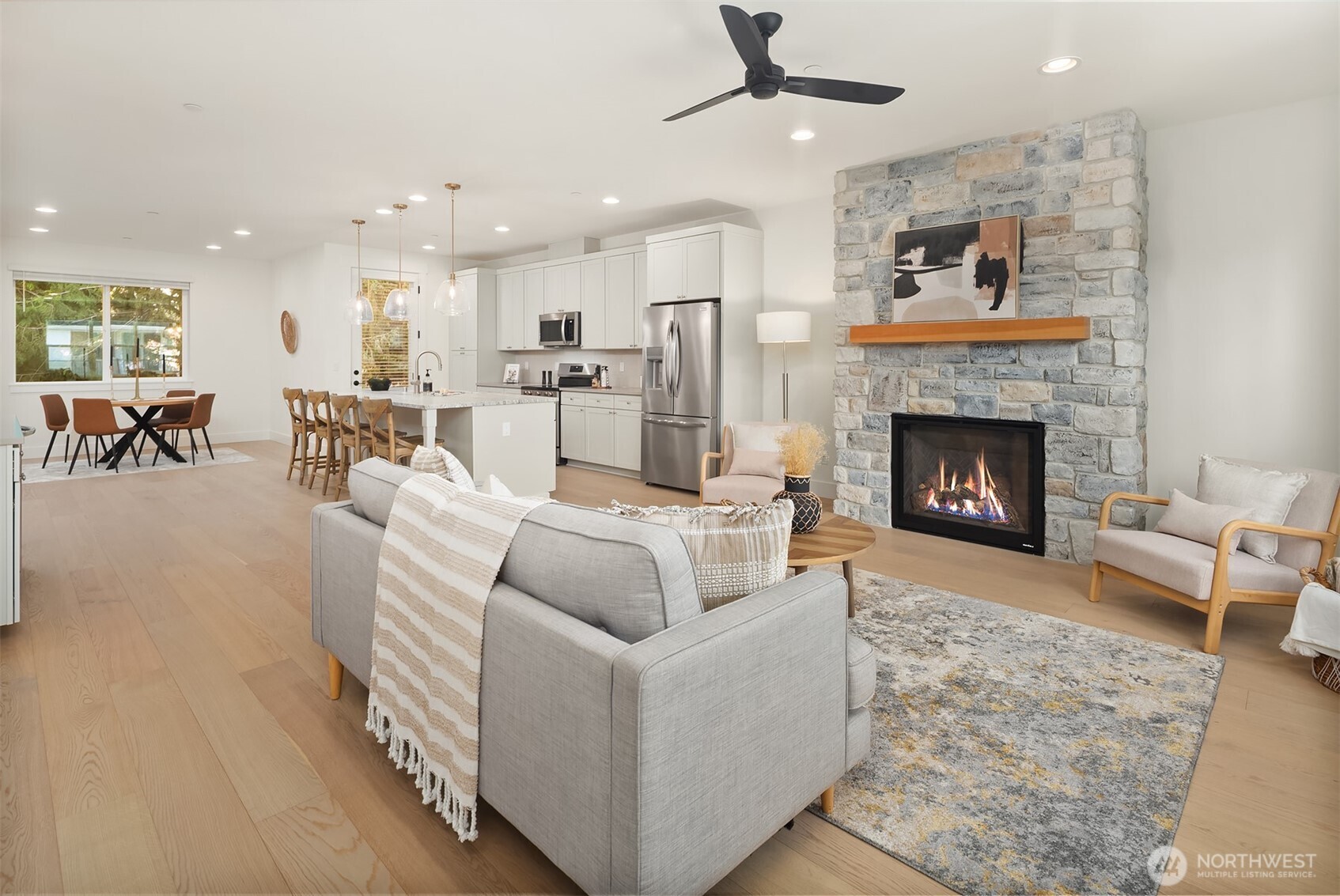 13 160th Place SE, Bothell, WA 98012