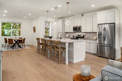 13 160th Place SE, Bothell, WA 98012 - Photo 14
