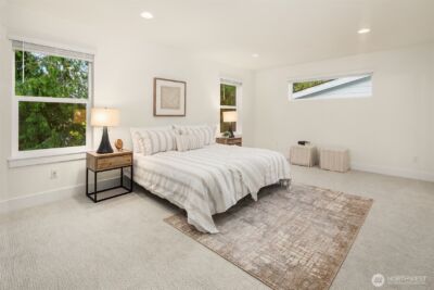 13 160th Place SE, Bothell, WA 98012 - Photo 18