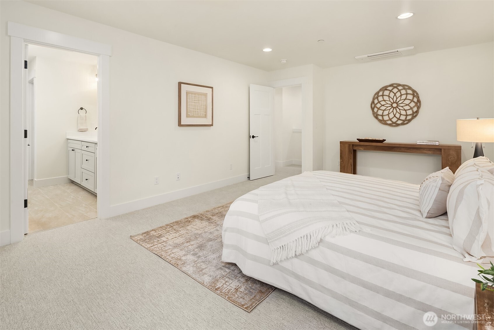 13 160th Place SE, Bothell, WA 98012