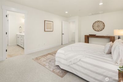 13 160th Place SE, Bothell, WA 98012 - Photo 19