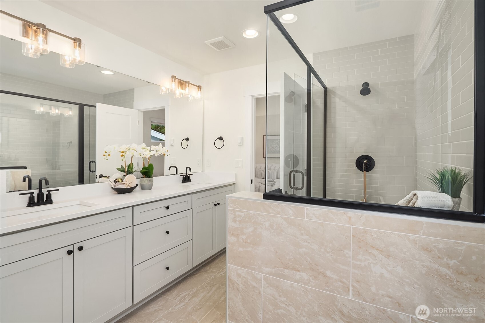 13 160th Place SE, Bothell, WA 98012