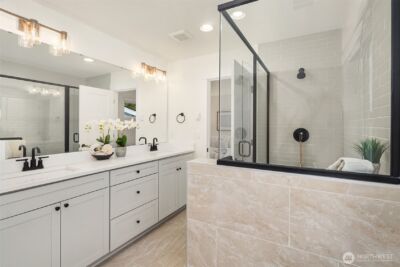 13 160th Place SE, Bothell, WA 98012 - Photo 20