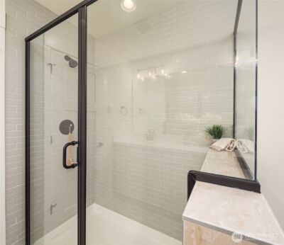 13 160th Place SE, Bothell, WA 98012 - Photo 21