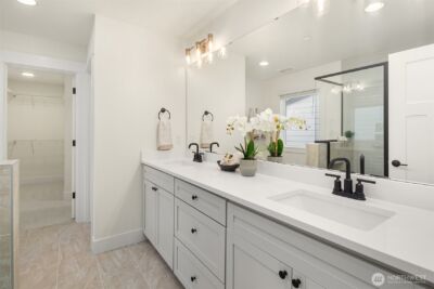 13 160th Place SE, Bothell, WA 98012 - Photo 22
