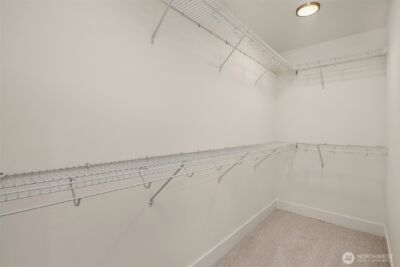 13 160th Place SE, Bothell, WA 98012 - Photo 23