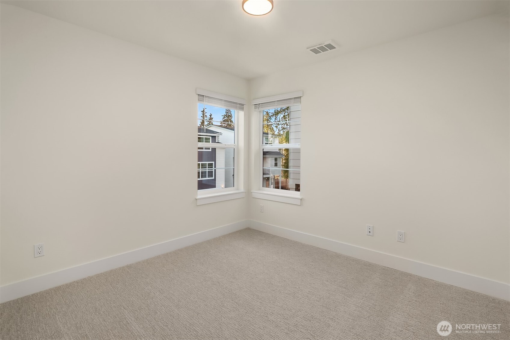 13 160th Place SE, Bothell, WA 98012