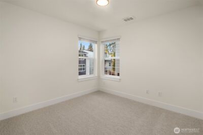 13 160th Place SE, Bothell, WA 98012 - Photo 24