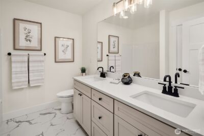 13 160th Place SE, Bothell, WA 98012 - Photo 25