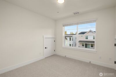 13 160th Place SE, Bothell, WA 98012 - Photo 26