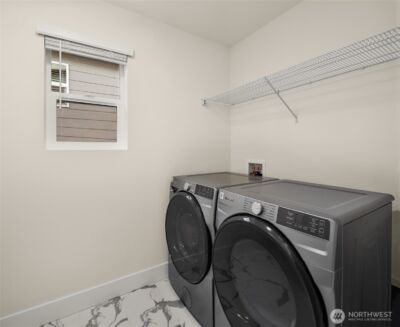 13 160th Place SE, Bothell, WA 98012 - Photo 27