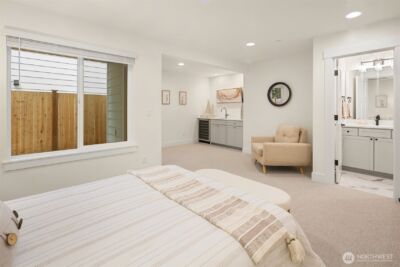 13 160th Place SE, Bothell, WA 98012 - Photo 29