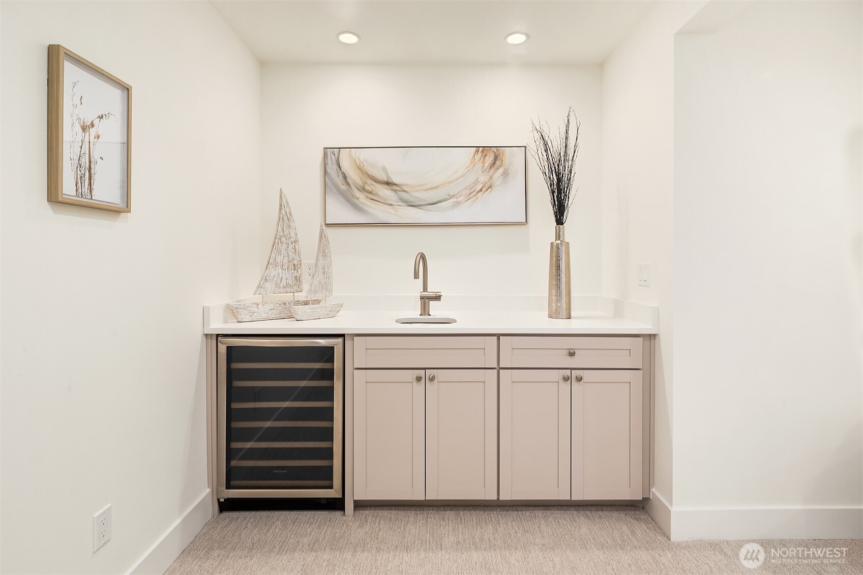 13 160th Place SE, Bothell, WA 98012