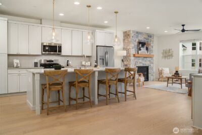 13 160th Place SE, Bothell, WA 98012 - Photo 3