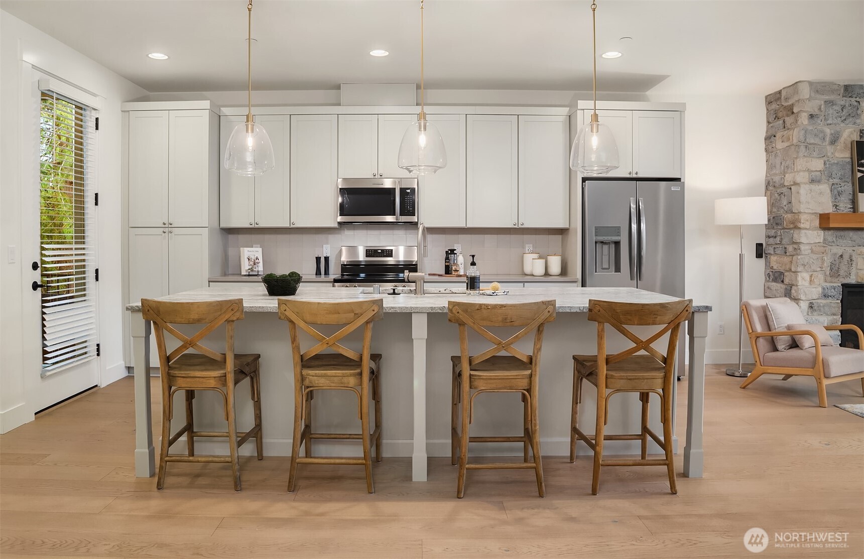 13 160th Place SE, Bothell, WA 98012