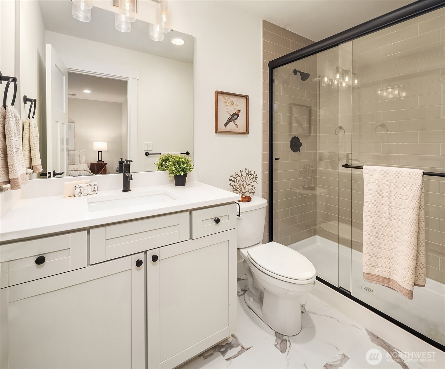 13 160th Place SE, Bothell, WA 98012