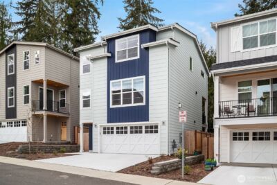 13 160th Place SE, Bothell, WA 98012 - Photo 34