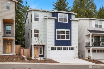 13 160th Place SE, Bothell, WA 98012 - Photo 35