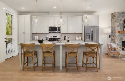 13 160th Place SE, Bothell, WA 98012 - Photo 4