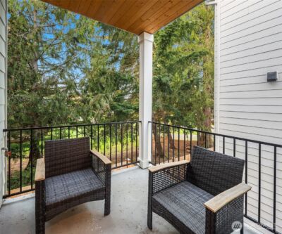 13 160th Place SE, Bothell, WA 98012 - Photo 6