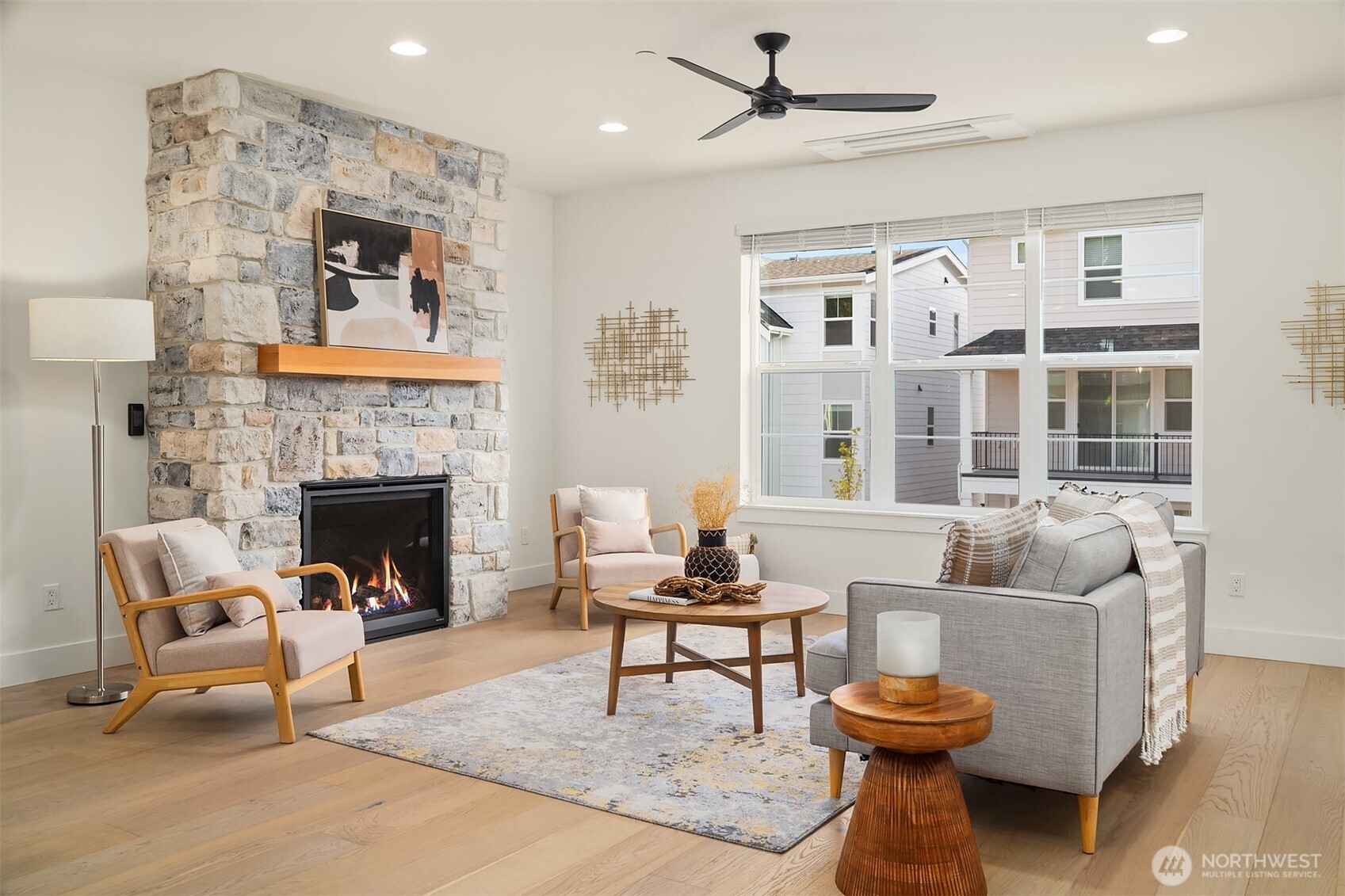 13 160th Place SE, Bothell, WA 98012