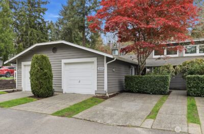 15929 NE 41st Street #8B, Redmond, WA 98052 - Photo 1