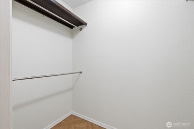 15929 NE 41st Street #8B, Redmond, WA 98052 - Photo 12