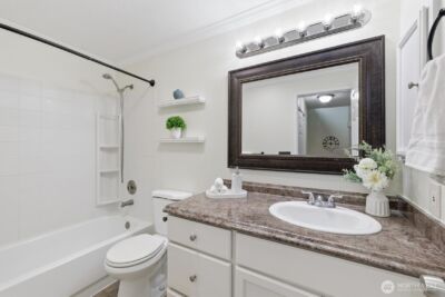 15929 NE 41st Street #8B, Redmond, WA 98052 - Photo 15
